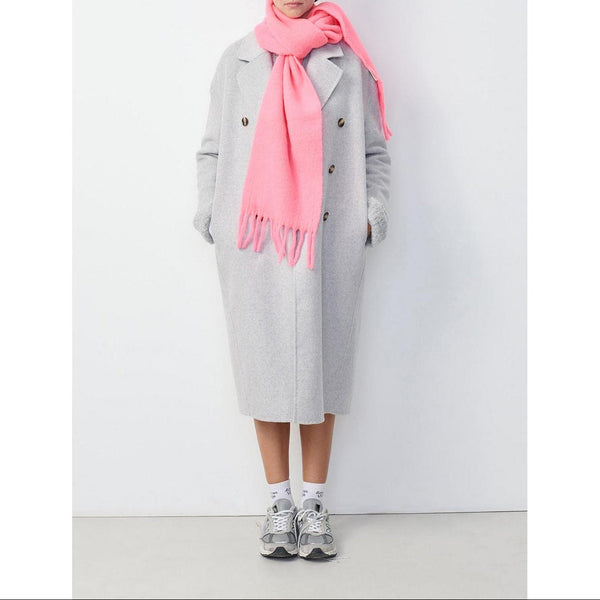 Scarf - Sucrerie Fluo - Unisex