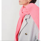 Scarf - Sucrerie Fluo - Unisex