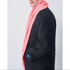 Scarf - Sucrerie Fluo - Unisex
