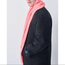 Bufanda - Neon Candy - Mixto