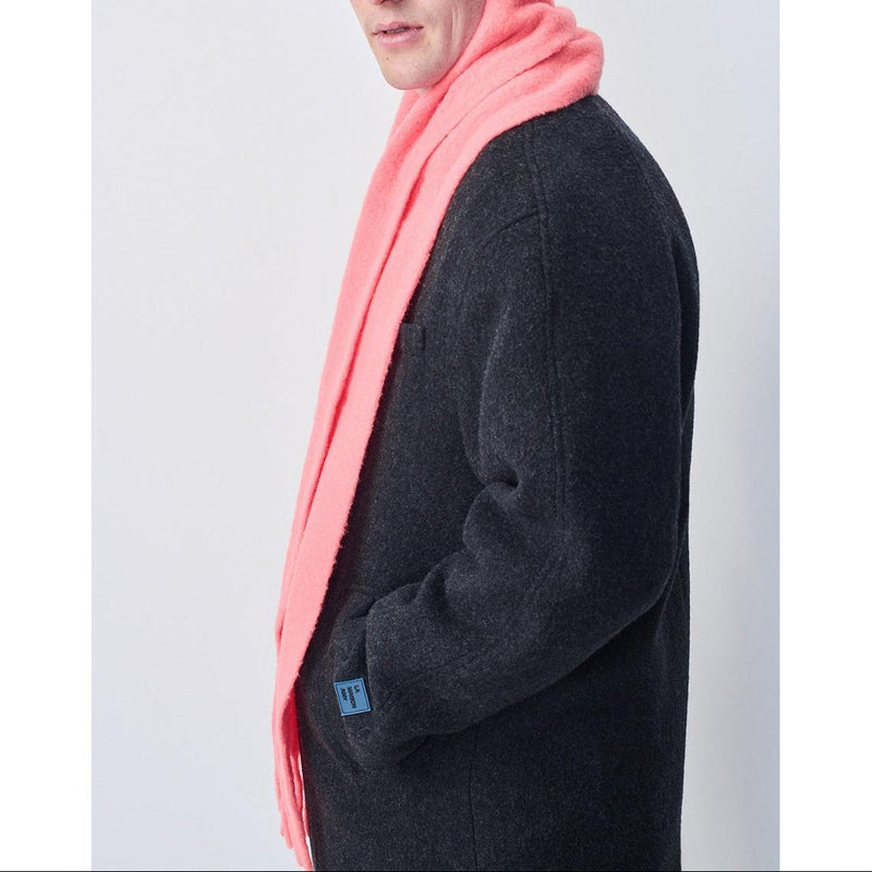 Bufanda - Neon Candy - Mixto