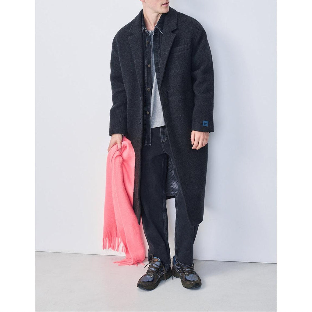 Scarf - Sucrerie Fluo - Unisex