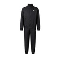 Ensemble de survêtement Homme Nike CLUB WOVEN