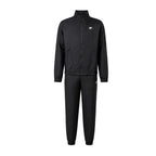 Ensemble de survêtement Homme Nike CLUB WOVEN