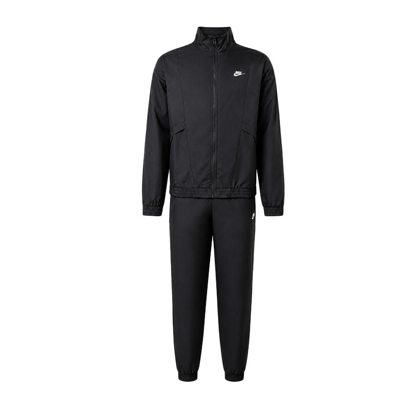 Ensemble de survêtement Homme Nike CLUB WOVEN