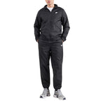 Ensemble de survêtement Homme Nike CLUB WOVEN