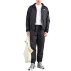 Ensemble de survêtement Homme Nike CLUB WOVEN