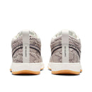 Nike Book 1 Leather Python - Noir