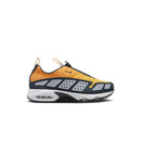 Nike Air Max Sunder Canyon Doradas Océano Profundo (W)