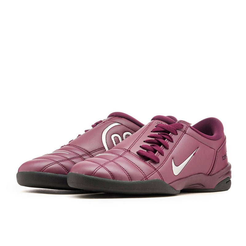 Nike Total 90 3 Sp Burdeos