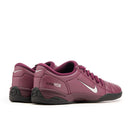 Nike Total 90 3 Sp Burdeos