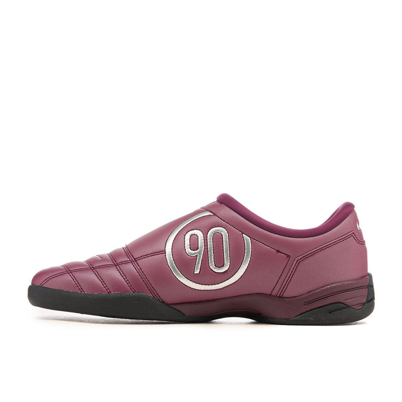 Nike Total 90 3 Sp Burdeos