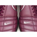 Nike Total 90 3 Sp Burdeos