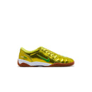 Nike Total 90 3 Sp Dynamic Yellow - Jaune