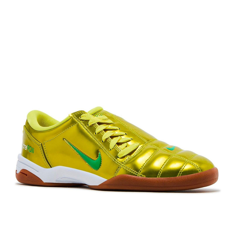 Nike Total 90 3 Sp Dynamic Yellow - Jaune