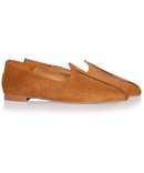 Slippers Jaipur - Camel - Homme