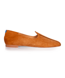 Slippers Jaipur - Camel - Homme
