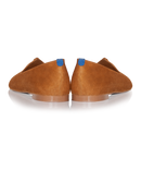 Slippers Jaipur - Camel - Homme