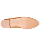 Slippers Jaipur - Camel - Homme