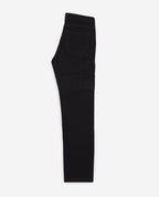 The Kooples - Vaquero Corte Recto Workwear - Hombre