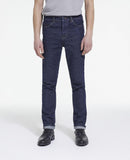 The Kooples - Jean Slim Brut - Homme