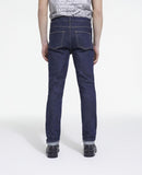 The Kooples - Jean Slim Brut - Homme