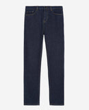 The Kooples - Jean Slim Brut - Homme