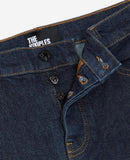 The Kooples - Jean Slim Brut - Homme