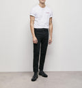The Kooples - Jean Slim Black - Hombre