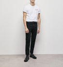 Jean Slim Black - Homme