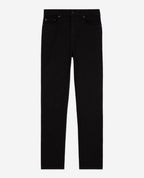 The Kooples - Jean Slim Black - Hombre