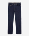The Kooples - Vaquero - Azul - Hombre