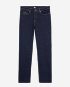 The Kooples - Vaquero - Azul - Hombre