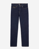 Jean - Bleu - Homme