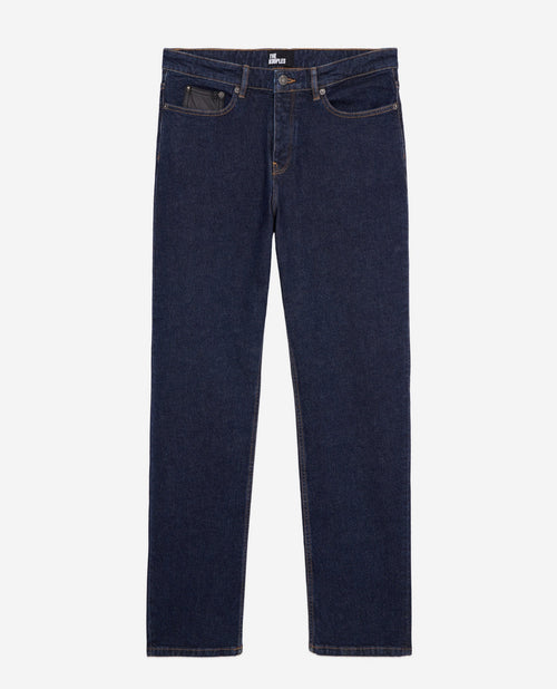 The Kooples - Jean - Bleu - Homme