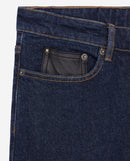 Jean - Bleu - Homme