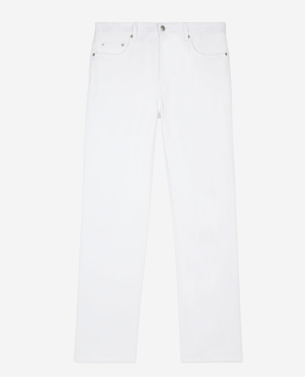 The Kooples - Jean Homme
