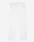 The Kooples - Jean Homme