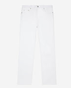 The Kooples - Jean Homme
