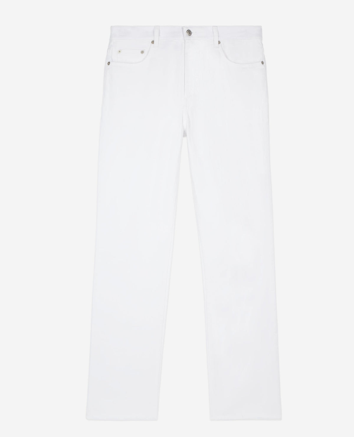 The Kooples - Jean Homme