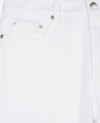 The Kooples - Jean Homme