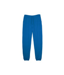 Jogging Soho - Imperial Blue - Homme