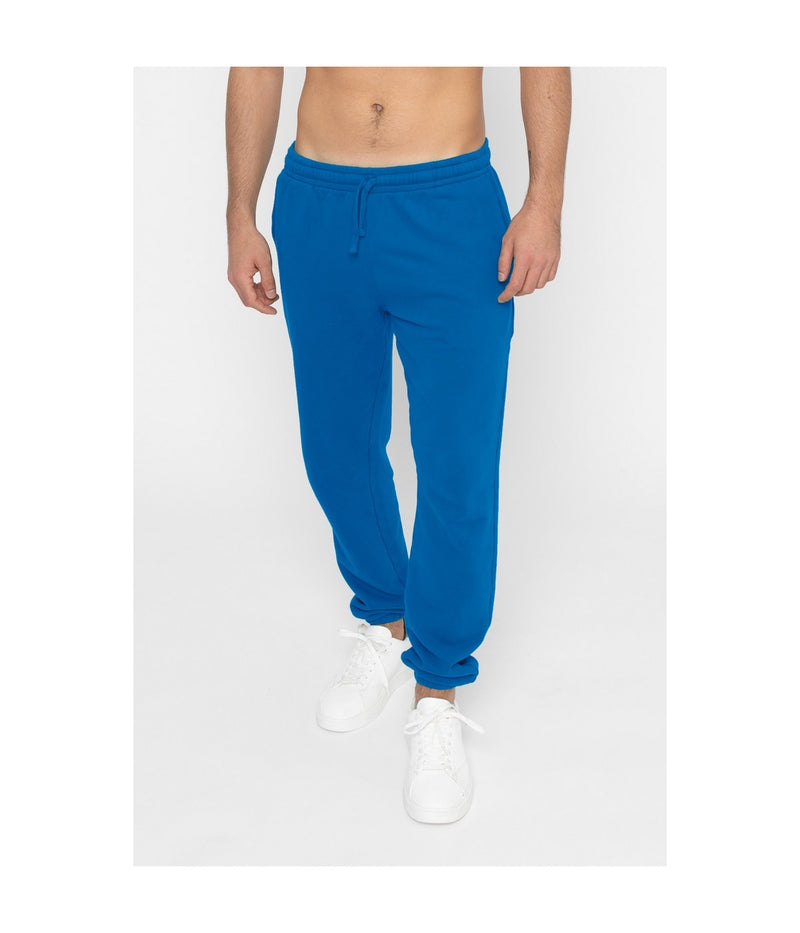 Jogging Soho - Imperial Blue - Homme