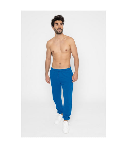 Jogging Soho - Imperial Blue - Homme