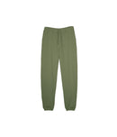 Jogging Soho - Khaki - Homme