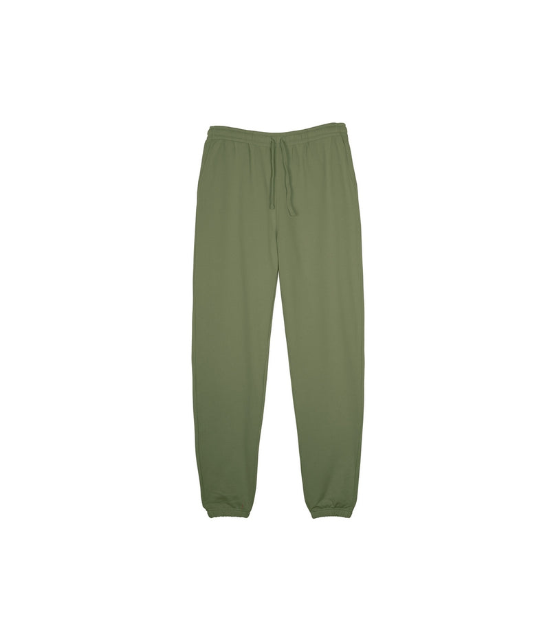 Jogging Soho - Khaki - Homme