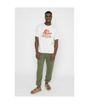 Jogging Soho - Khaki - Homme