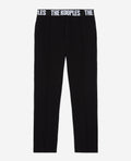 The Kooples - Trousers - Black - Men