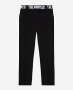 The Kooples - Trousers - Black - Men