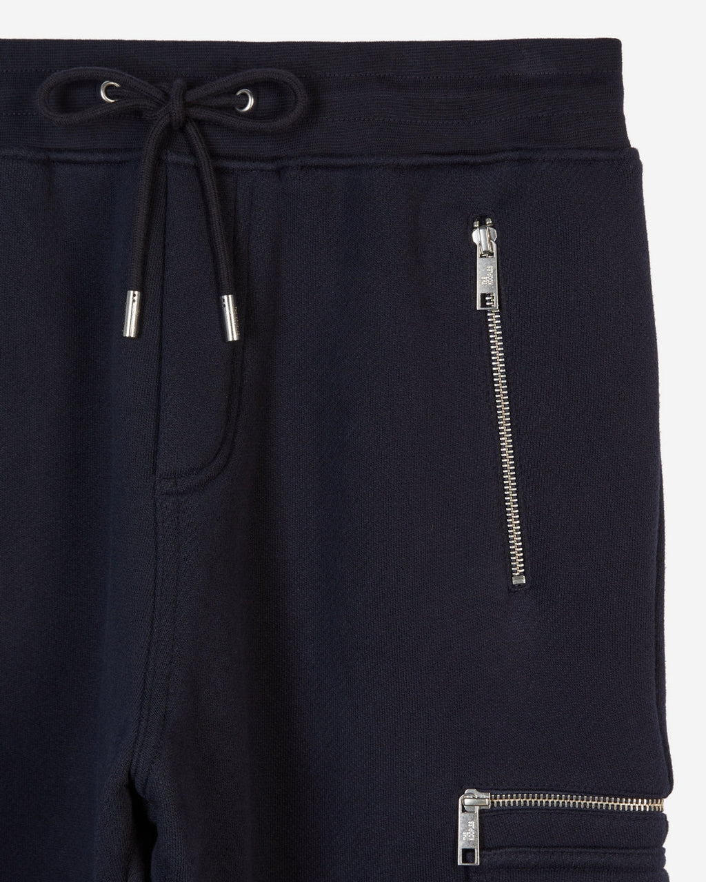 The Kooples - Jogging A Poches Zippees Et Boutonnees - Homme